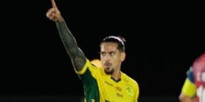 Cruzeiro perto de anunciar Chico da Costa, destaque do Mirassol