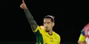 Cruzeiro perto de anunciar Chico da Costa, destaque do Mirassol