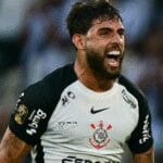Vasco x Corinthians: gols da final da Copa do Brasil em detalhes