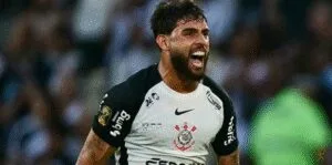 Vasco x Corinthians: gols da final da Copa do Brasil em detalhes
