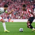 PSG empata na Champions, perde Marquinhos e mira final com Flamengo