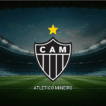 O Dia em que o Atlético Mineiro Jogou de Amarelo e Preto: A Curiosa Fusão com o Sete de Setembro