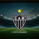 O Dia em que o Atlético Mineiro Jogou de Amarelo e Preto: A Curiosa Fusão com o Sete de Setembro