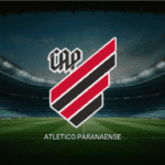 A Origem do Mascote: Como um Tigre de Bengala se Tornou o Símbolo do Atlético Paranaense