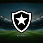 O Botafogo que quase se tornou um time de remo: a curiosa origem do nome e a fusão que definiu o futebol