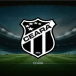 O Ceará que quase se tornou "Fortaleza": a curiosa história da fusão rejeitada em 1946