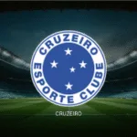 A Bandeira do Cruzeiro: O Manto Celeste que Nasceu de um Erro Histórico