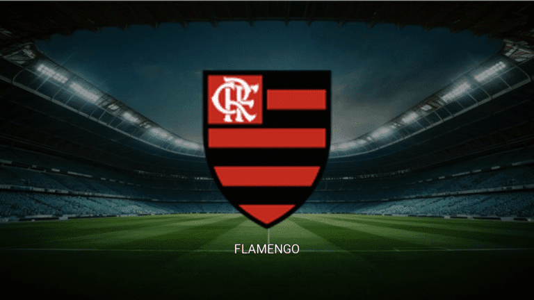 O Flamengo que quase virou time de futebol americano: a curiosa história do uniforme listrado de 1934