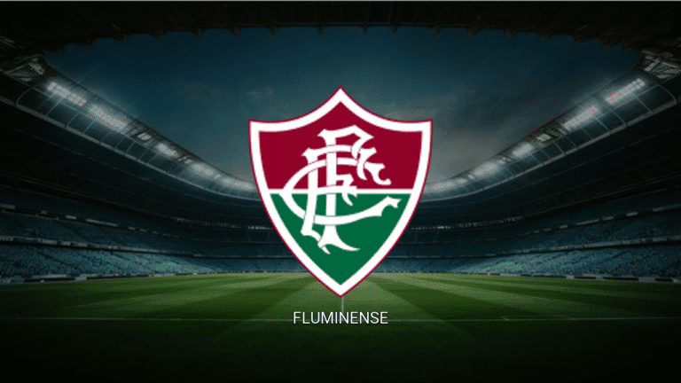 O Fluminense que quase se fundiu com o Flamengo: a curiosa proposta de 1912