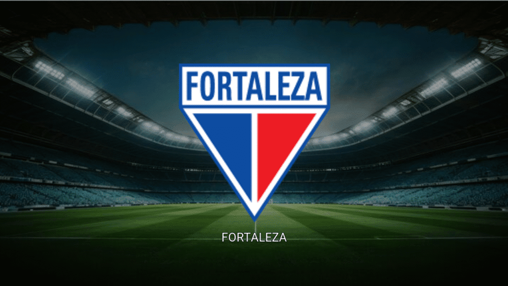 O Dia em que o Fortaleza Venceu o Santos de Pelé e Foi Campeão Cearense em 1960