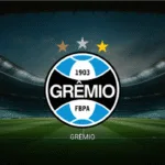 O Grêmio que quase se chamou 'Fussball': a curiosa origem germânica e a rejeição ao nome alemão