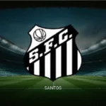 O dia em que o Santos jogou com um time de estivadores e venceu o Campeonato Paulista