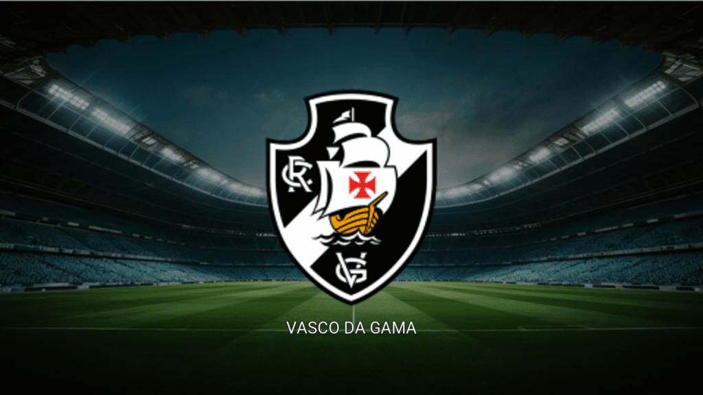 O Vasco da Gama e a Bandeira da Paz: A Curiosa História do Primeiro Uniforme Internacional do Clube