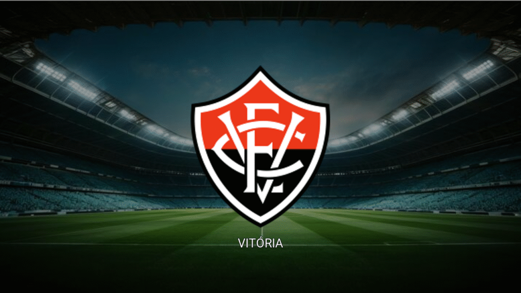 O Vitória e o Primeiro Jogo Internacional de um Clube Baiano: A Curiosa Partida Contra o River Plate em 1936