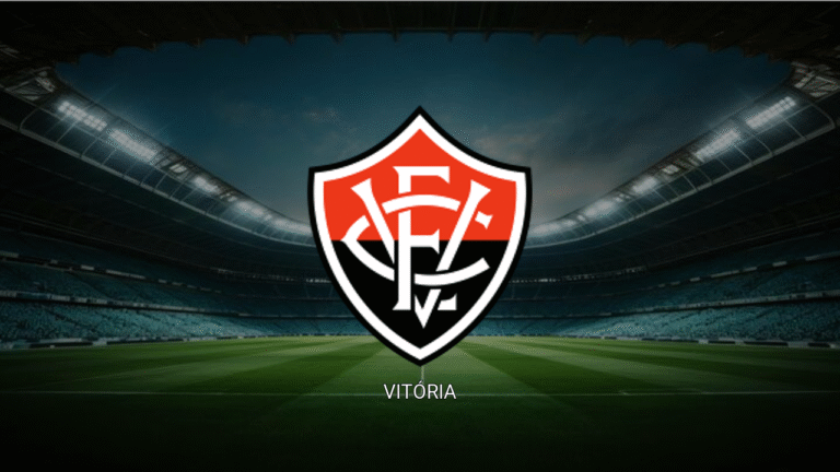 O Vitória e o Primeiro Jogo Internacional de um Clube Baiano: A Curiosa Partida Contra o River Plate em 1936