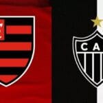 Flamengo empresta Barraca e Diovanna ao Atlético-MG até fim de 2026