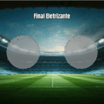 Team USA vence Team Netherlands por 7 a 4 na final da Kings World Cup