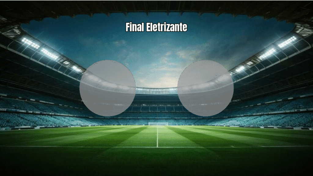 França vence Argentina em final eletrizante da Kings World Cup