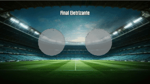 França vence Argentina em final eletrizante da Kings World Cup