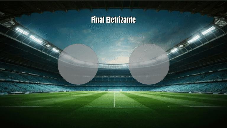 França vence Argentina em final eletrizante da Kings World Cup