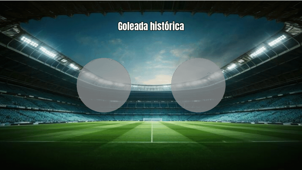 Brasil goleia Arábia Saudita por 7 a 1 na final da Kings World Cup