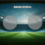 Brasil goleia Arábia Saudita por 7 a 1 na final da Kings World Cup