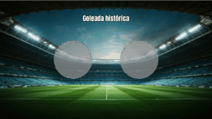 Brasil goleia Arábia Saudita por 7 a 1 na final da Kings World Cup