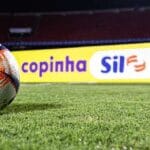 Cruzeiro e São Paulo decidem a Copinha 2026 em final histórica