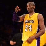 20 anos dos 81 pontos de Kobe Bryant: o legado do Mamba Mentality