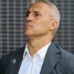 São Paulo anuncia escalação com novidades para jogo contra Portuguesa