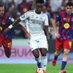 ESPN lidera audiência com El Clásico e anuncia contratações para cobertura