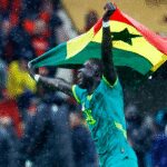 Senegal vence Marrocos na prorrogação e conquista Copa Africana de Nações