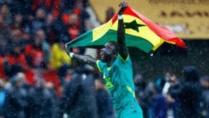 Senegal vence Marrocos na prorrogação e conquista Copa Africana de Nações