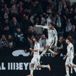 Real Madrid é eliminado da Copa do Rei após derrota para o Albacete
