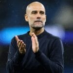 Manchester City negocia venda de Bobb e prepara chegada de Semenyo