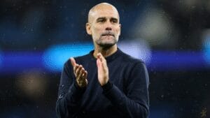 Manchester City negocia venda de Bobb e prepara chegada de Semenyo