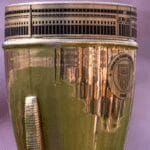 Ibrachina elimina Atlético-MG e segue como terror dos gigantes na Copinha