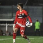 São Paulo estreia no Paulista contra Mirassol com novidades na escalação