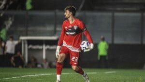 São Paulo estreia no Paulista contra Mirassol com novidades na escalação