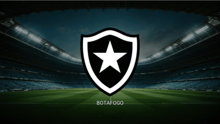O Botafogo que quase se tornou um clube de remo: a curiosa história da fusão com o Club de Regatas Guanabara