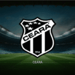 O Ceará e o Inusitado Jogo que Decidiu o Campeonato Cearense de 1915 em um Campo de Vaquejada