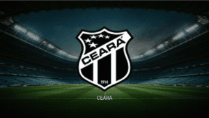 O Ceará e o Inusitado Jogo que Decidiu o Campeonato Cearense de 1915 em um Campo de Vaquejada