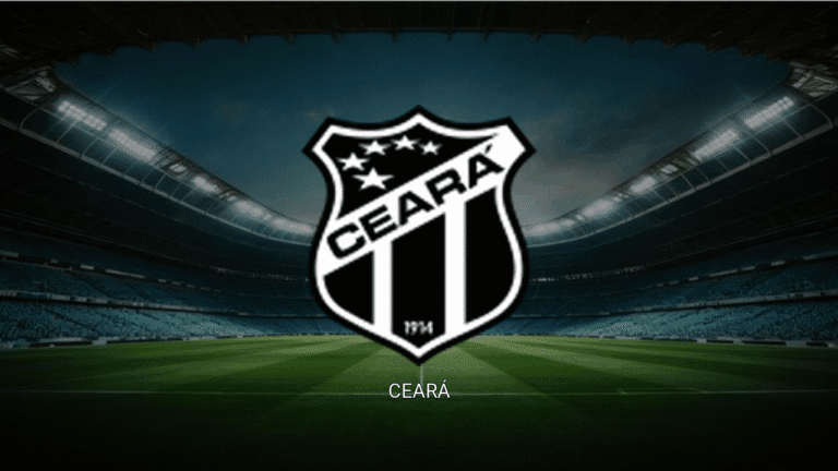 O Ceará e o Inusitado Jogo que Decidiu o Campeonato Cearense de 1915 em um Campo de Vaquejada