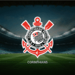 O Dia em que o Corinthians Jogou com uma Bandeira do Brasil no Peito