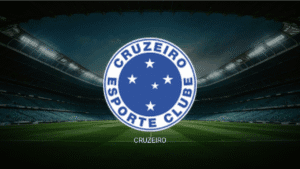 O Cruzeiro e a Taça Libertadores de 1976: A Conquista que Quase Não Saiu do Papel