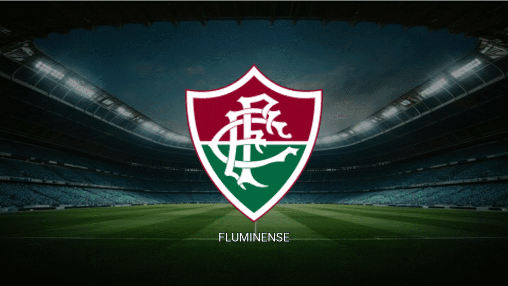 O Fluminense e a Curiosa História do Uniforme que Virou Símbolo de Resistência