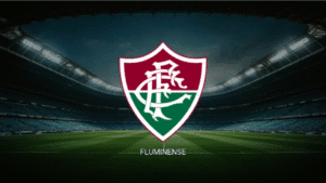 O Fluminense e a Curiosa História do Uniforme que Virou Símbolo de Resistência