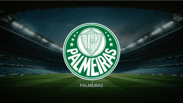 A Bandeira do Palmeiras que Cruzou o Atlântico e Virou Símbolo de Resistência na Segunda Guerra Mundial