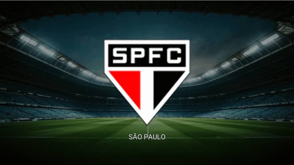 O Dia em que o São Paulo Foi Campeão Mundial Antes do Jogo Acabar