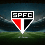 O Dia em que o São Paulo Foi Campeão Mundial Antes do Jogo Acabar